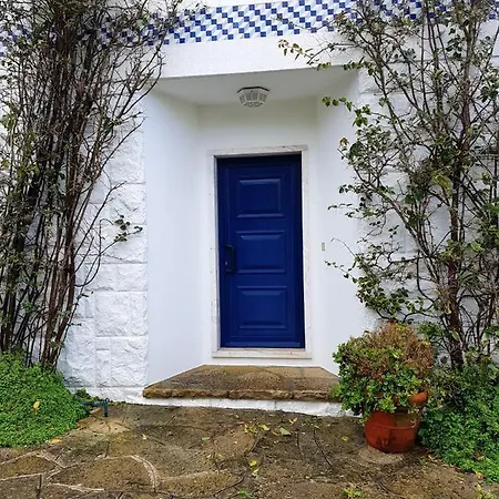 アパート One Bedroom With Shared Pool Enclosed Garden And Wifi At 5 Km Away From The *