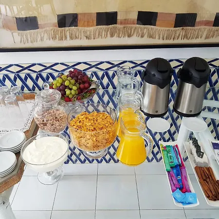アパート One Bedroom With Shared Pool Enclosed Garden And Wifi At 5 Km Away From The *