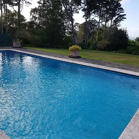 One Bedroom With Shared Pool Enclosed Garden And Wifi At 5 Km Away From The * シントラ