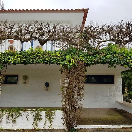 One Bedroom With Shared Pool Enclosed Garden And Wifi At 5 Km Away From The アパート *