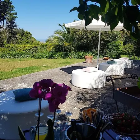 One Bedroom With Shared Pool Enclosed Garden And Wifi At 5 Km Away From The